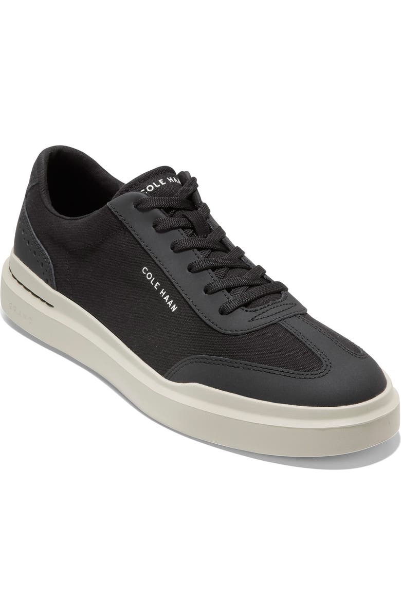 Cole Haan GrandPro Rally Sneaker, Main, color,