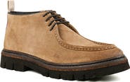 ROAN Kickoff Chukka Boot