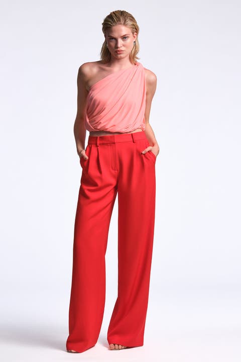 Margot Pant