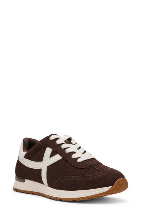 Joque Sneaker