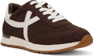 DV by Dolce Vita Joque Sneaker