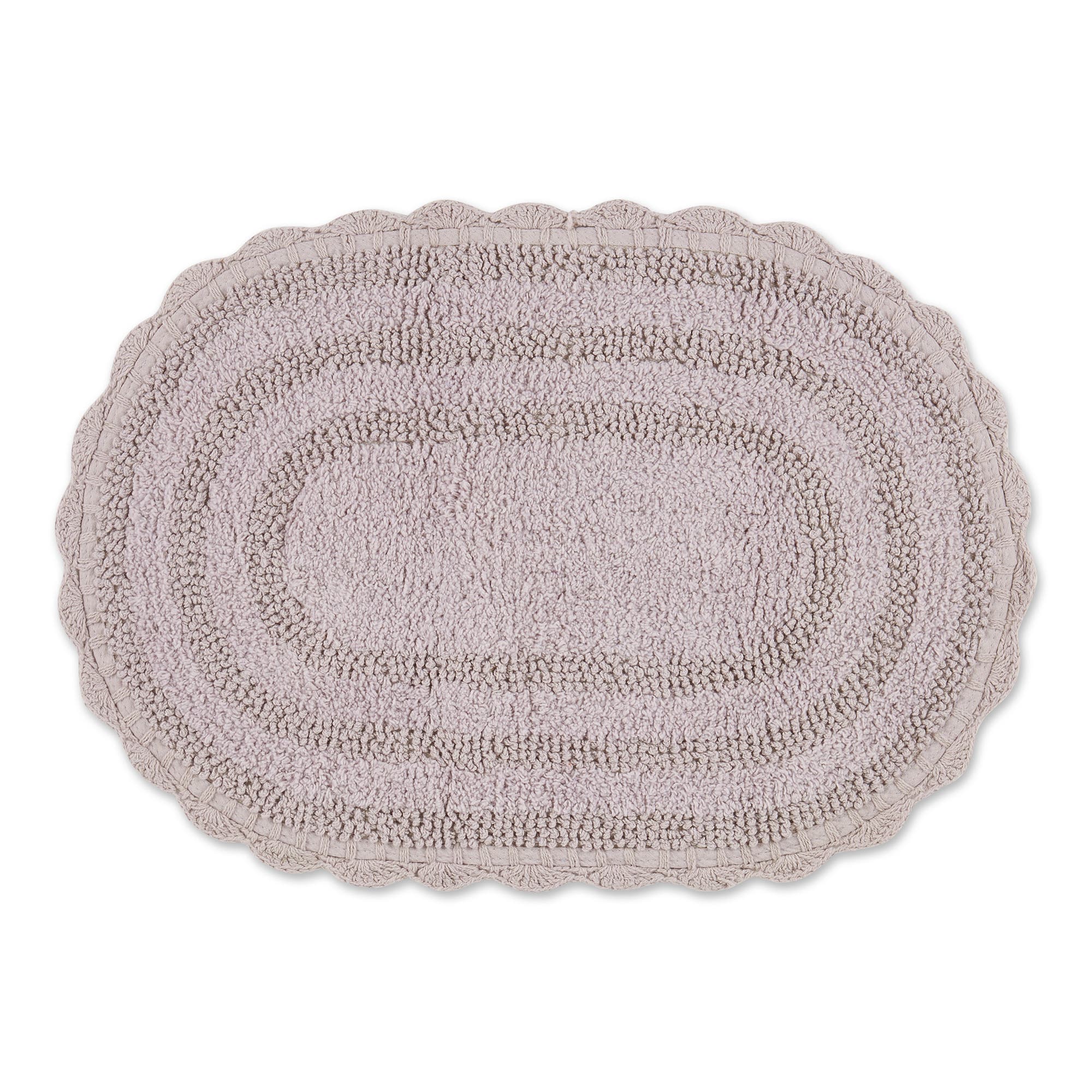 selected Dusty Lilac