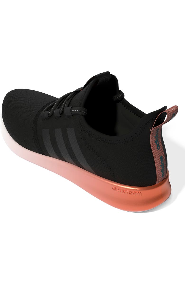 adidas Coudfoam Pure 2.0 Sneaker, Alternate, color,