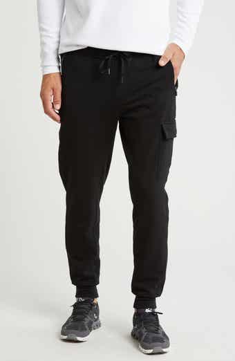 90 DEGREE BY REFLEX Mountain Range Outdoor Pants Nordstromrack