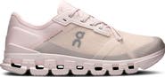 On Cloud X 4 AD Athletic Shoe