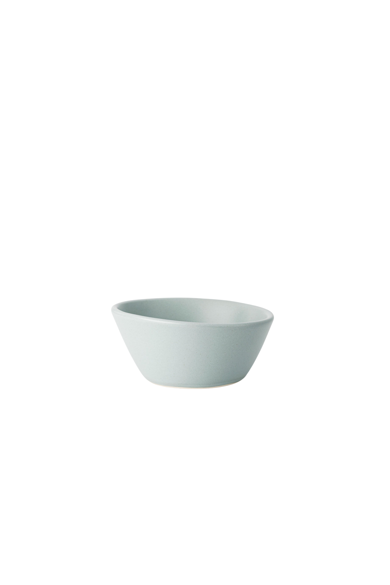 Ripple Dinner Setting Set, Alternate, color, Matte Grey / 4 Piece