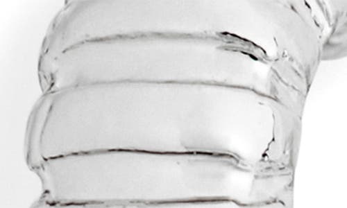 Nordstrom Rack 3-pack Huggie Hoop Earrings
