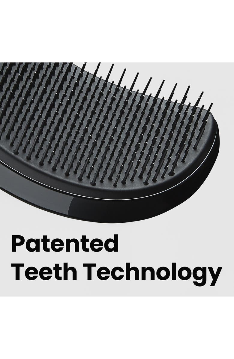 Tangle Teezer Salon Elite Detangling Brush, Alternate, color,