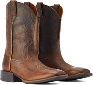 Ariat Sport Rambler Western Boot