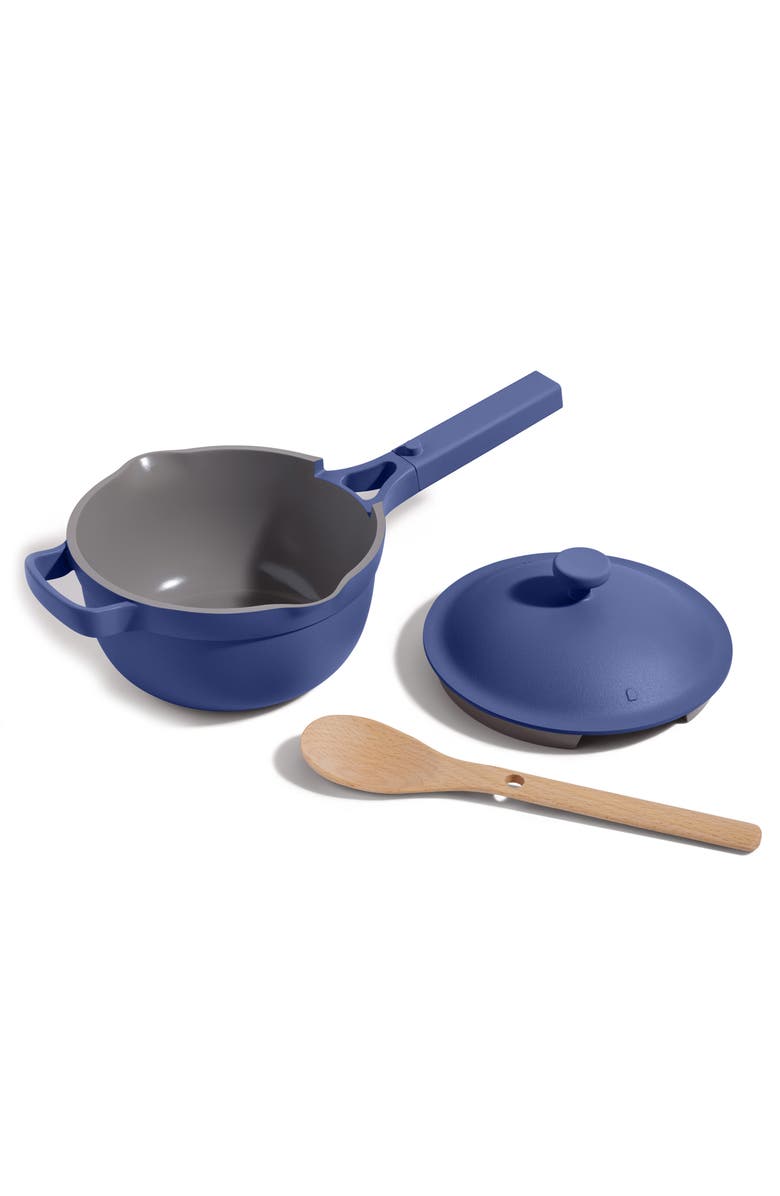 Our Place Mini Home Cook Duo Set, Alternate, color, Indigos