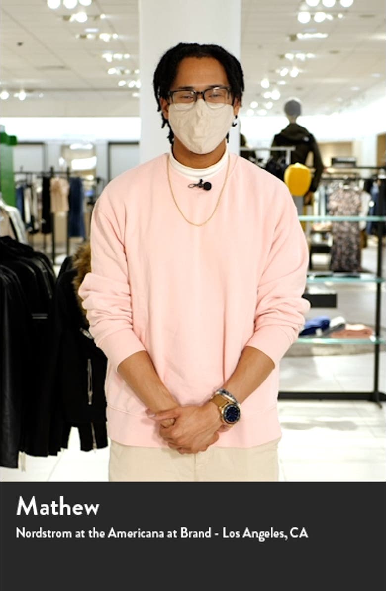 Surplice Neck Velvet Gown, sales video thumbnail