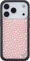 Pink Pro Color Wildflower Cases Pink Pearl iPhone 17/17 Pro/17 Pro Max Case | Nordstrom