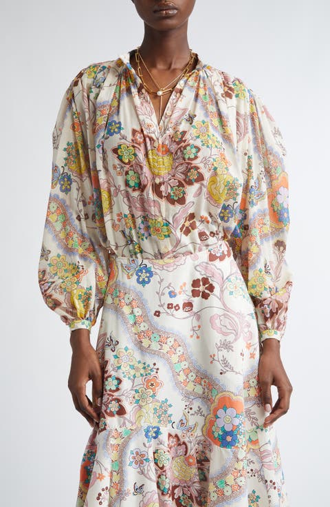 Women's Etro | Nordstrom