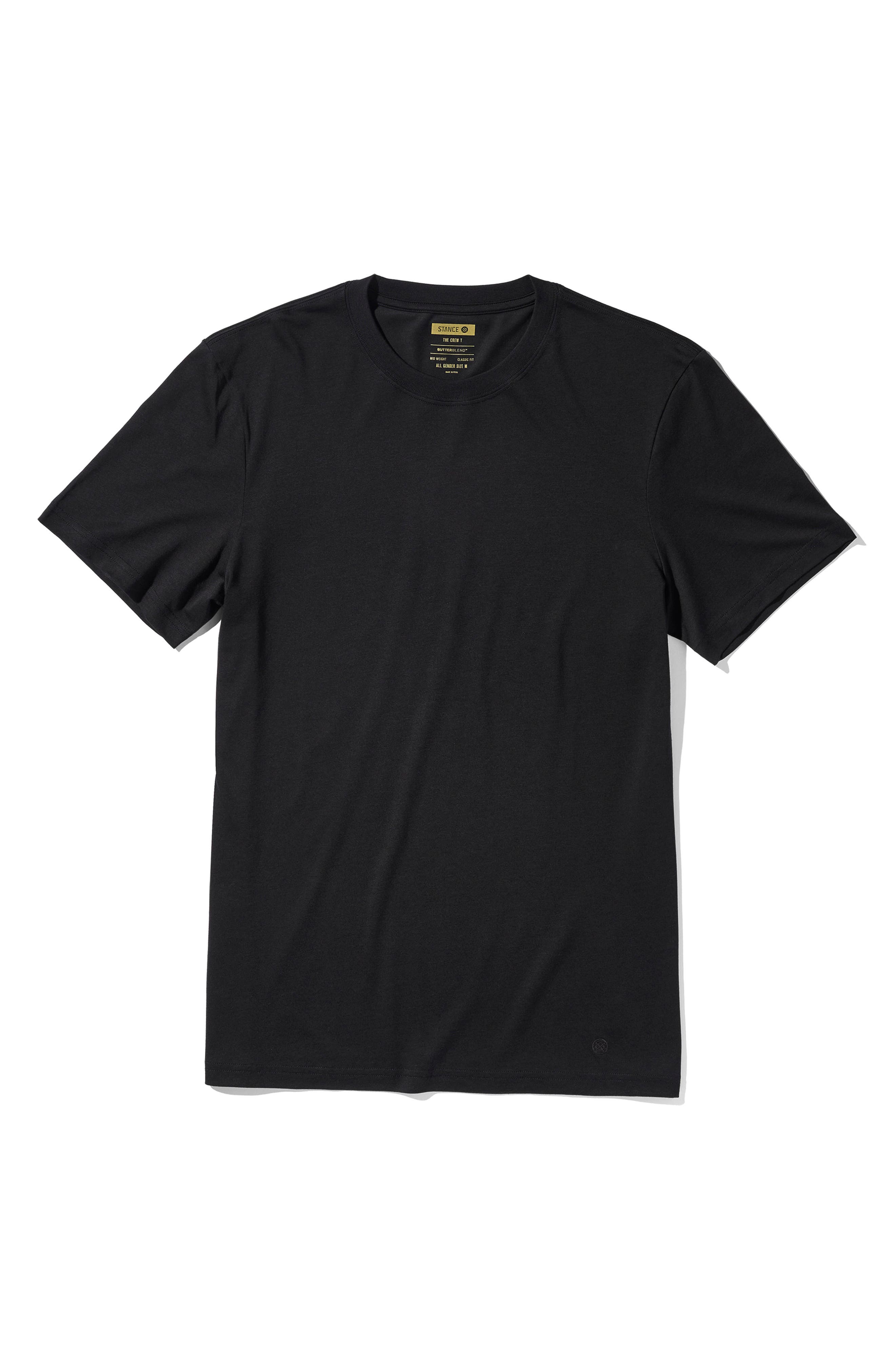 Butter Blend T-Shirt - image 2