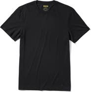 Stance Butter Blend T-Shirt