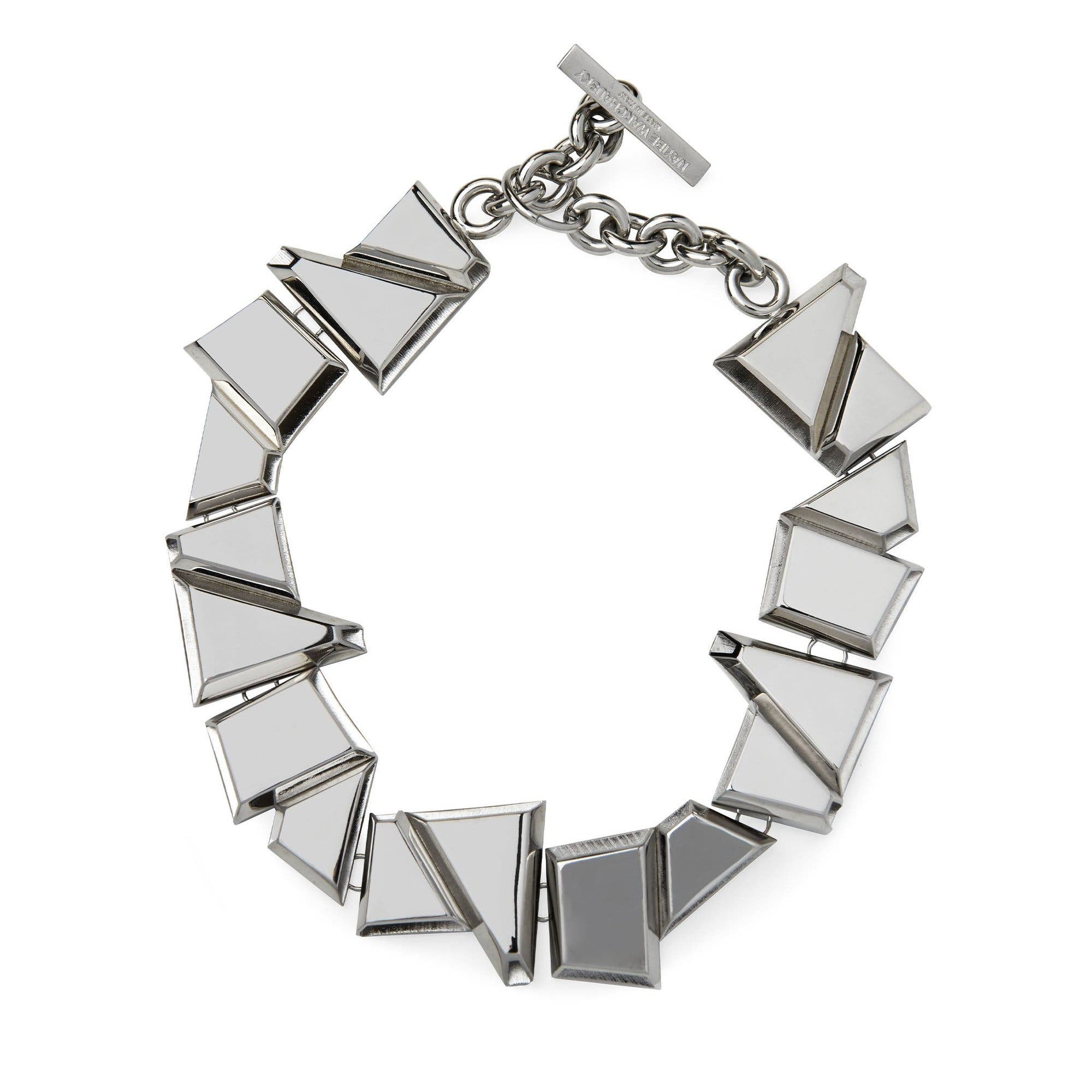 selected Silver
