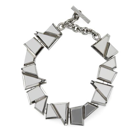 Teresa Choker