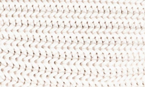 Roxy Sundaze Washed Cotton Crop Cardigan In White