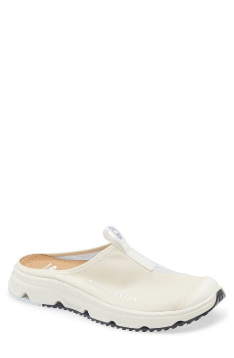 スニーカー Salomon Sneakers & Slip-On Beige s-l1200.jpg