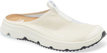 Salomon Gender Inclusive RX Slide 3.0 Slip-On Shoe | Nordstrom