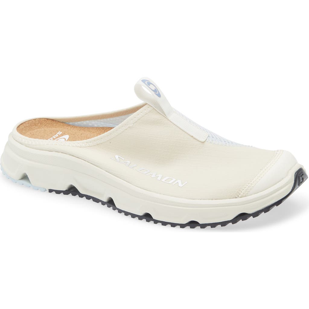 Shop Salomon Gender Inclusive Rx Slide 3.0 Slip-on Shoe