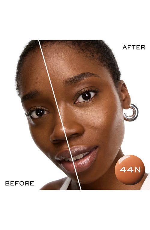 Lancôme Idôle 3 Serum Supertint Skin Tint