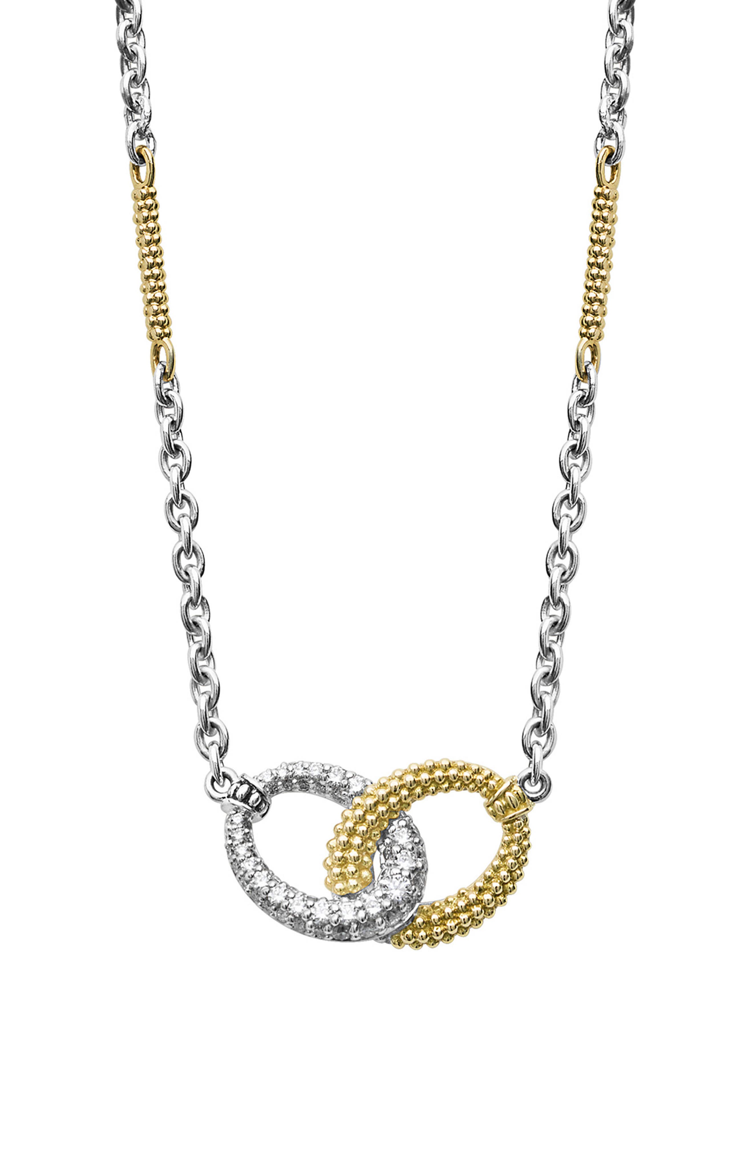 selected STERLING SILVER