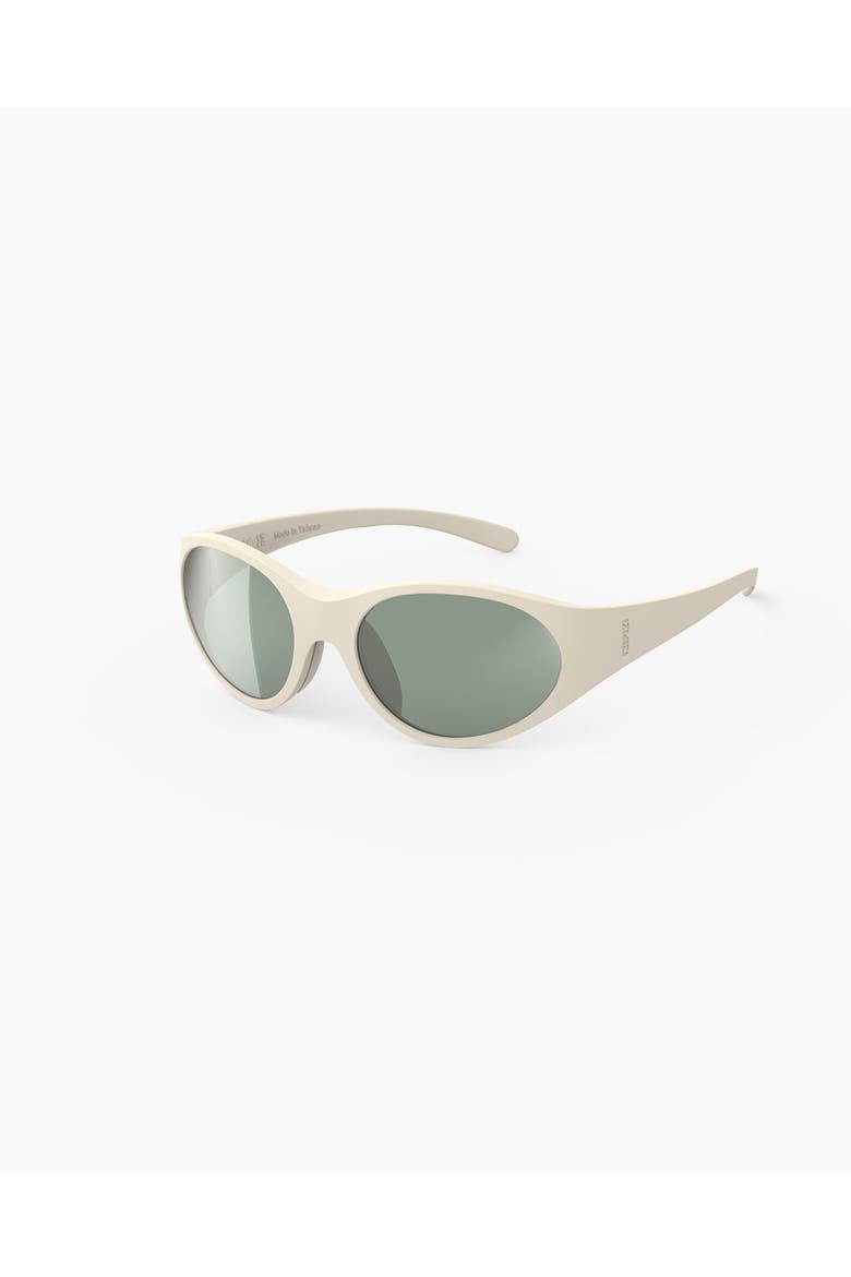 HORIZON Sand Polarized, Alternate, color, Sand