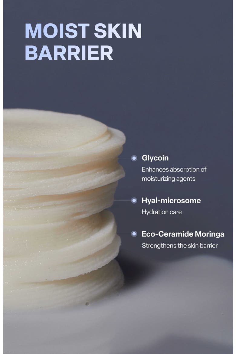Flow Intensive Cream Pad, Alternate, color, None
