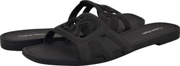Yoana Slide Sandal