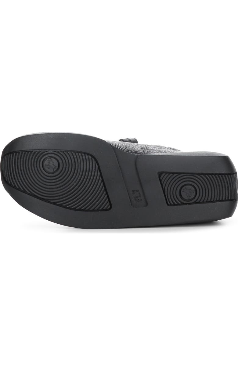 Fly London Leck Sneaker, Alternate, color,