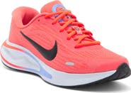 Nike Journey Road Runner Sneaker