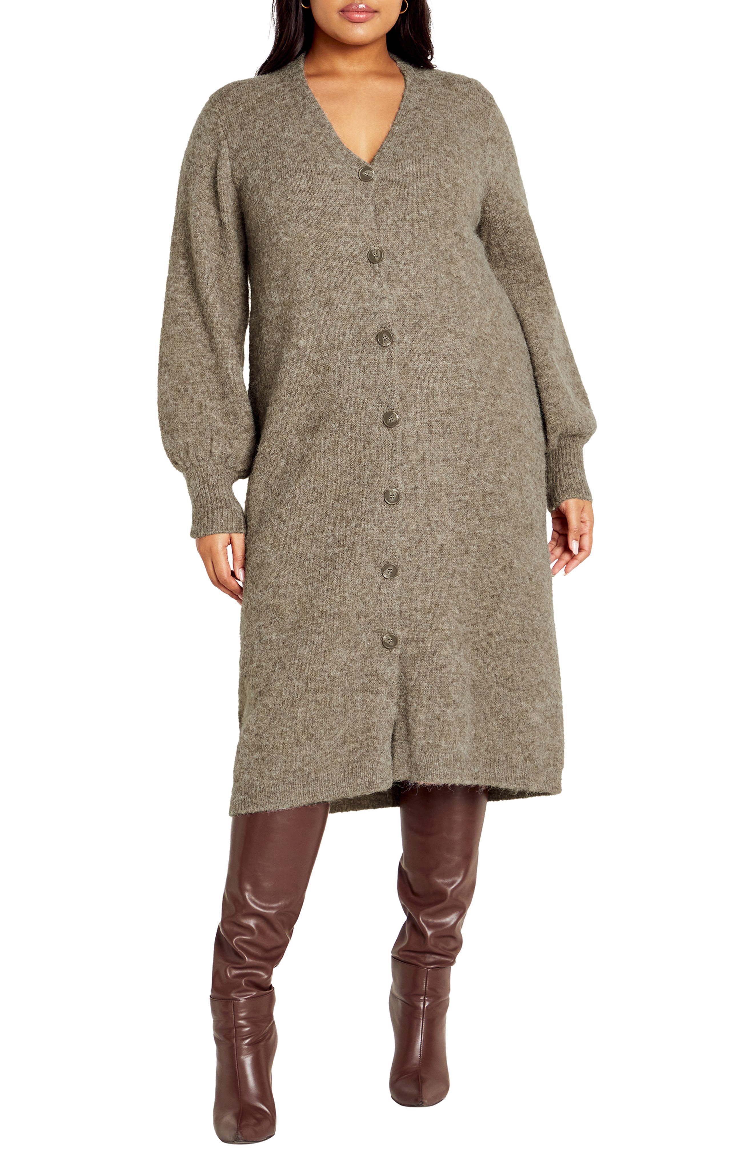 selected TAUPE MARLE