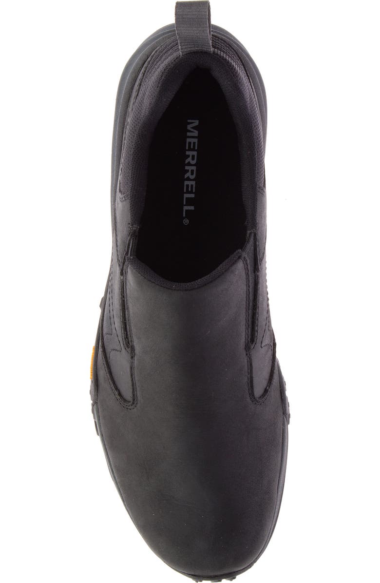 Merrell Havoc Wells Sneaker, Alternate, color,