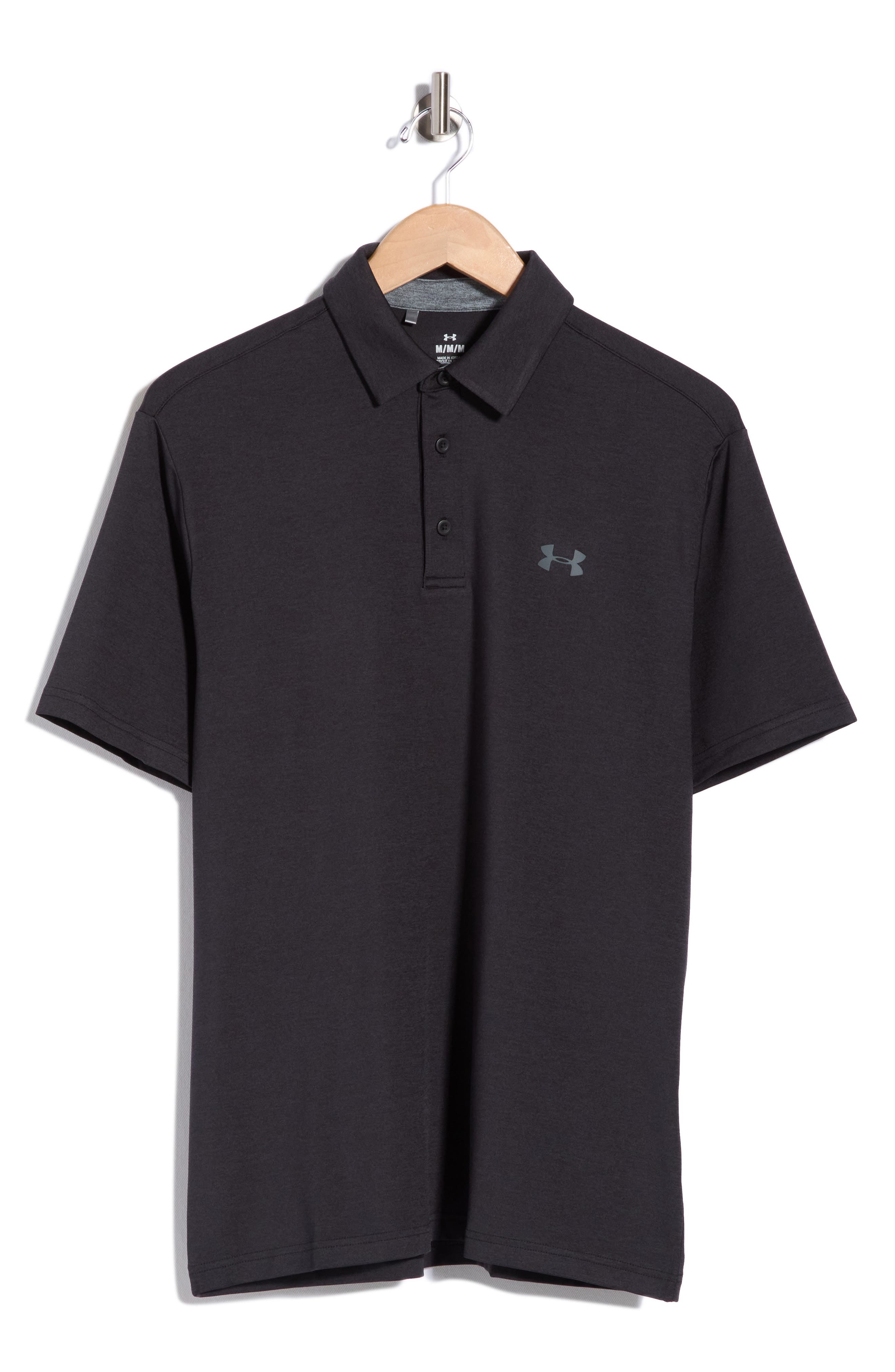 001 BLACK