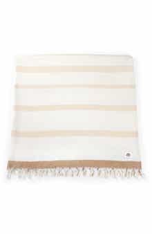 Picnic Time Oceanside Beach Blanket