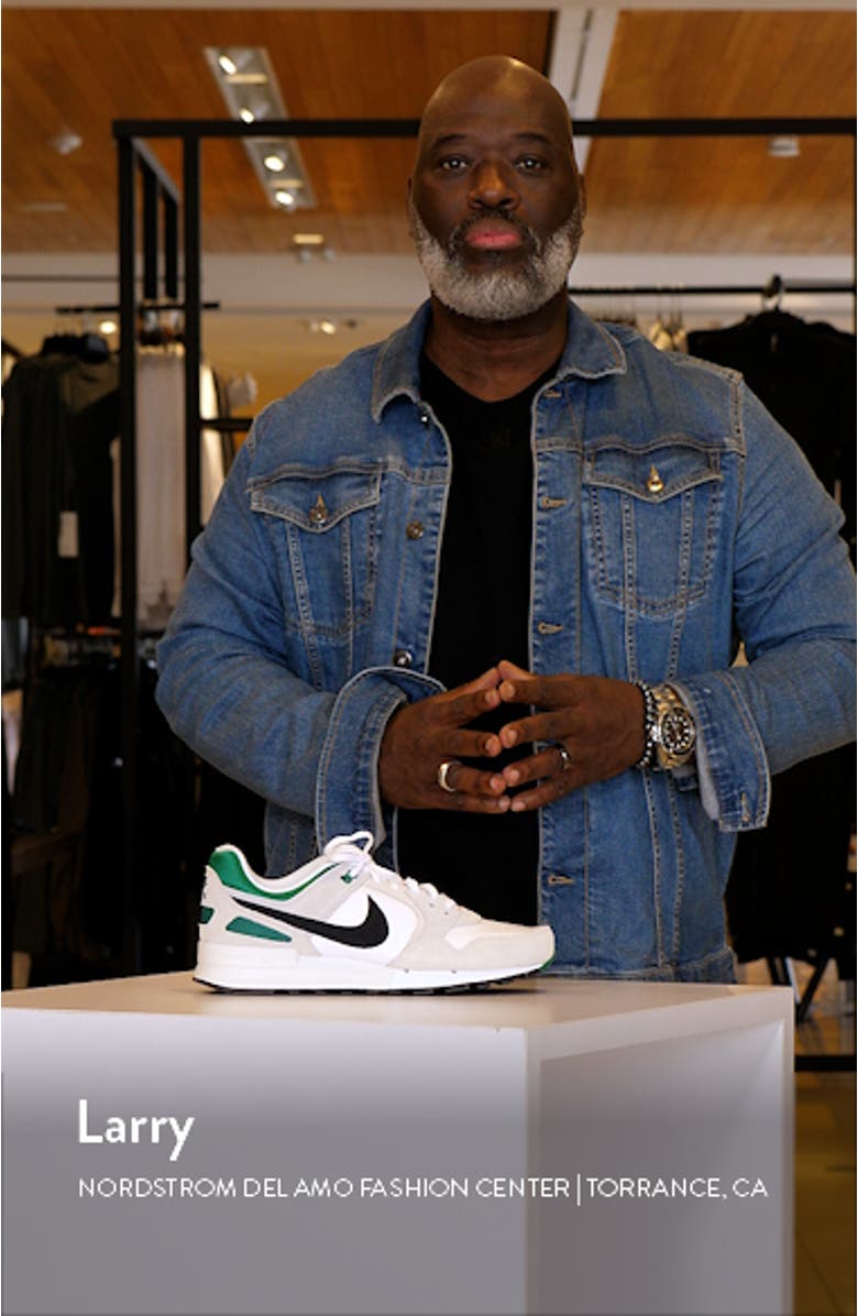 Air Pegasus '89 Sneaker, sales video thumbnail