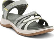 Teva Tirra Sport Hiking Sandal