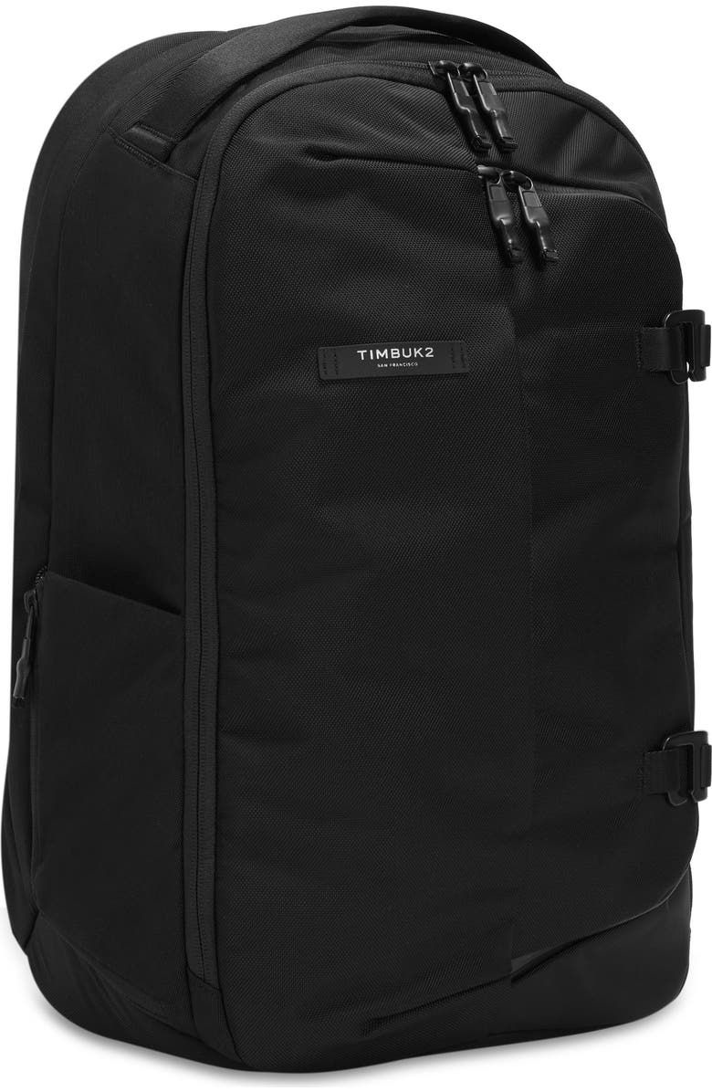 Timbuk2 Never Check Expandable Backpack, Main, color,