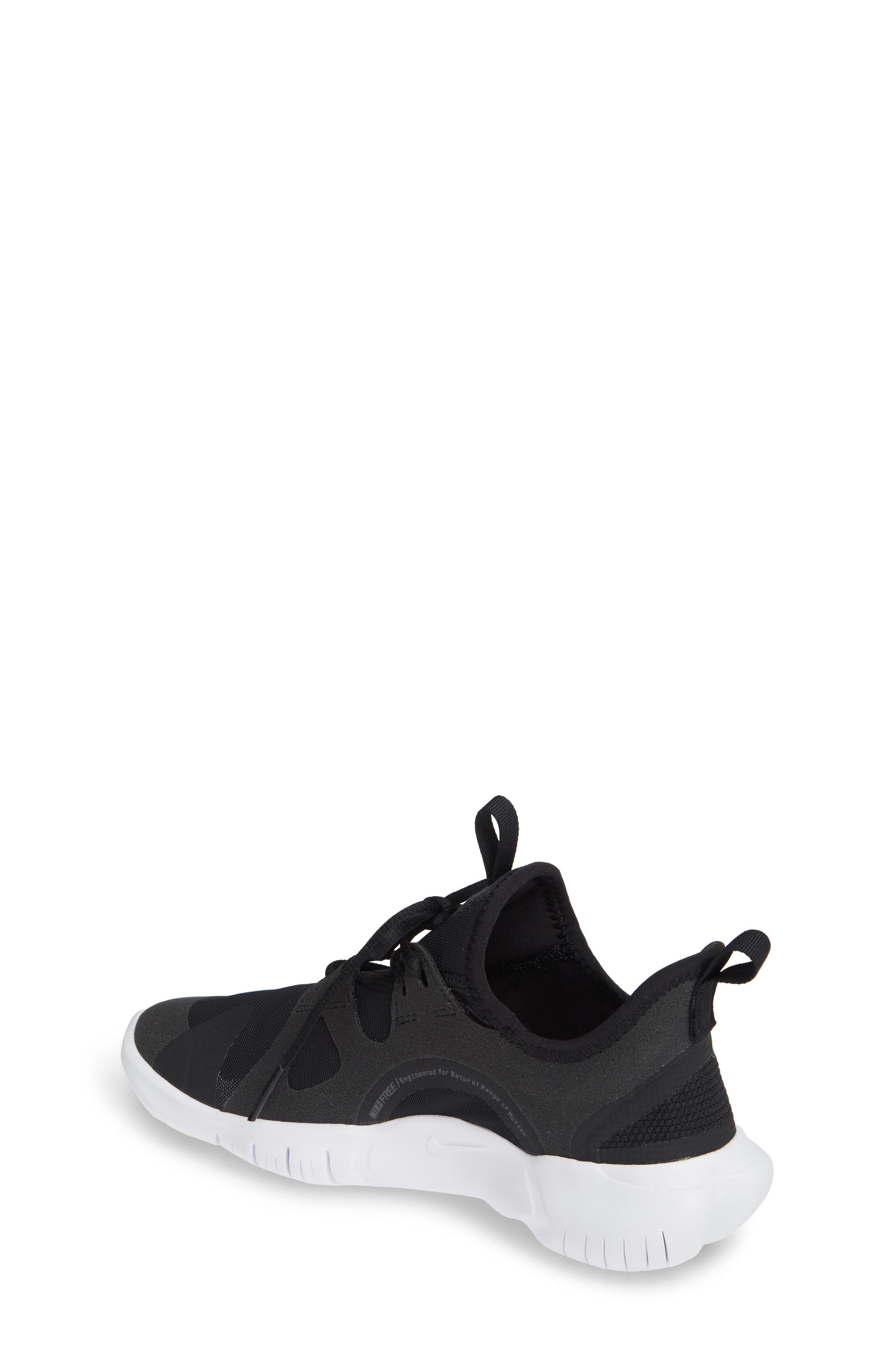 Nike Free Run 5.0 Sneaker, Alternate, color, 