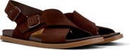 Camper Louise Slingback Sandal