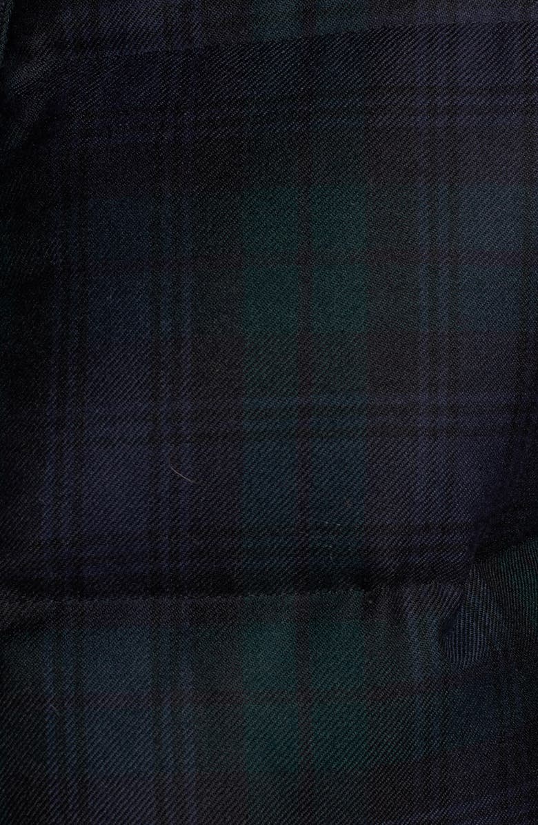 Mackage Water Repellent Down Jacket, Alternate, color, 