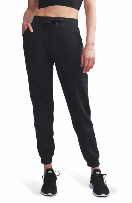 DreamGlow Joggers