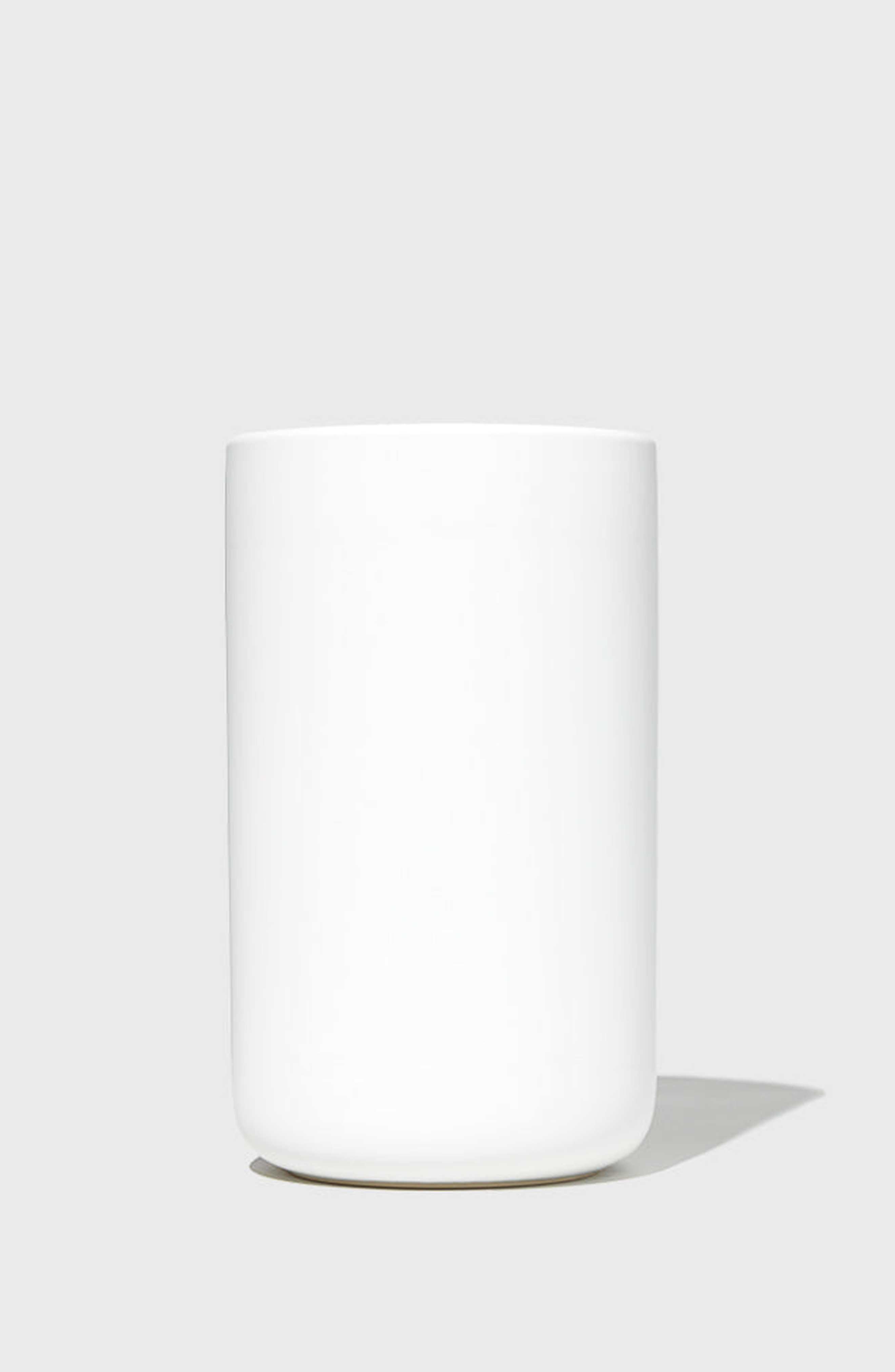 selected White