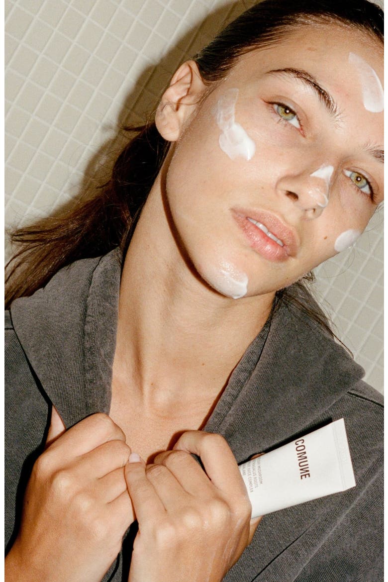 Daily Skincare Trio, Alternate, color, None