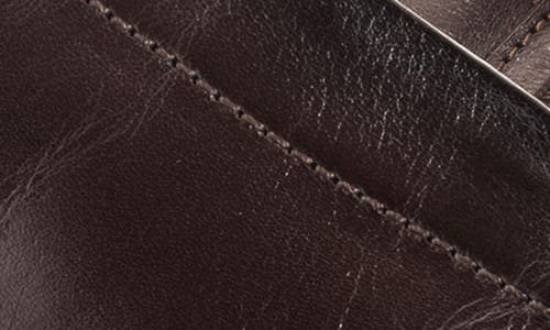 To Boot New York Campion Sneaker In Blue