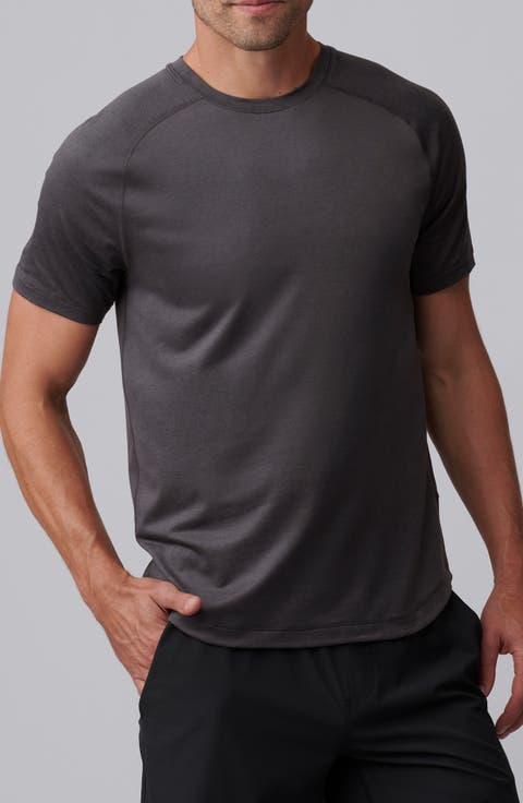 Atmosphere Performance T-Shirt