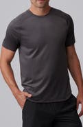Rhone Atmosphere Performance T-Shirt