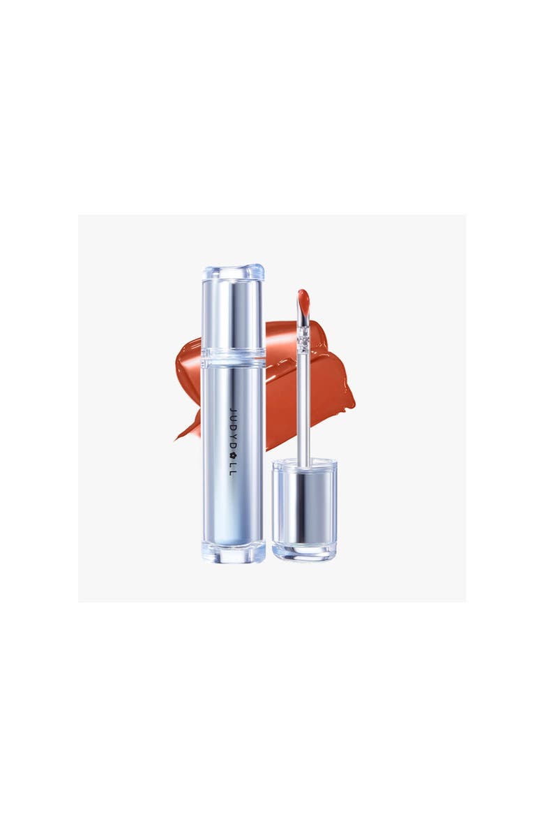 Watery Lip Gloss Gen2, Main, color, #05 Fresh Apricot