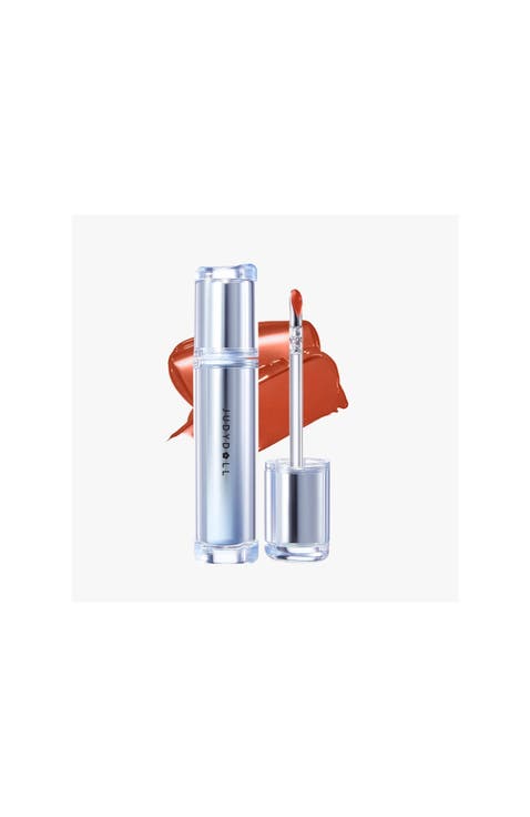 Watery Lip Gloss Gen2